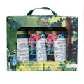 La Divisa Coffee Gift Set 240g