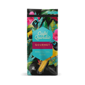 Café Quindío Ground Coffee 454g