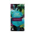 Café Quindío Gourmet Espresso Coffee Beans 340g