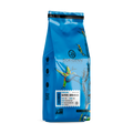 D'origenn Caribe – Single Origin Coffee (340g)