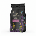 D’origenn Golden Reserve Bourbon Rosado 340g ground coffee bag