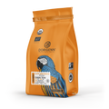 Dorigenn Organic Ground 454g
