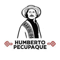 Humberto Pecupaque – Ground - 250g –