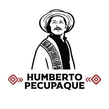Humberto Pecupaque – Ground - 250g –