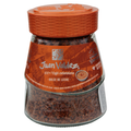 Juan Valdez Freeze-Dried Instant Coffee – Dulce de Leche Flavor (95g)