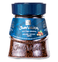 Juan Valdez Freeze-Dried Instant Coffee – Hazelnut Flavor (95g)