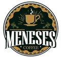 Meneses – Bourbon Sidra | 250g – Ground