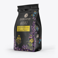 D’origenn Golden Reserve Yellow Honey Whole Bean Coffee – 250 g